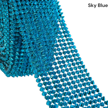 Spike Trim 12 Lines-10 cm