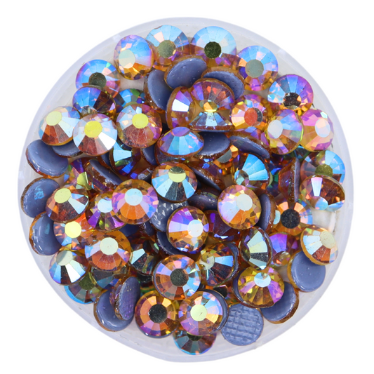 Topaz AB Hot-fix Pro Bag *