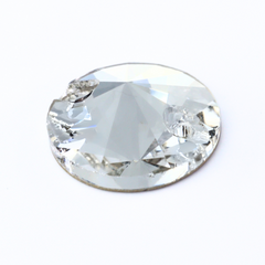 Rivoli Sew-On Rhinestones | 3200