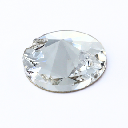 Rivoli Sew-On Rhinestones | 3200