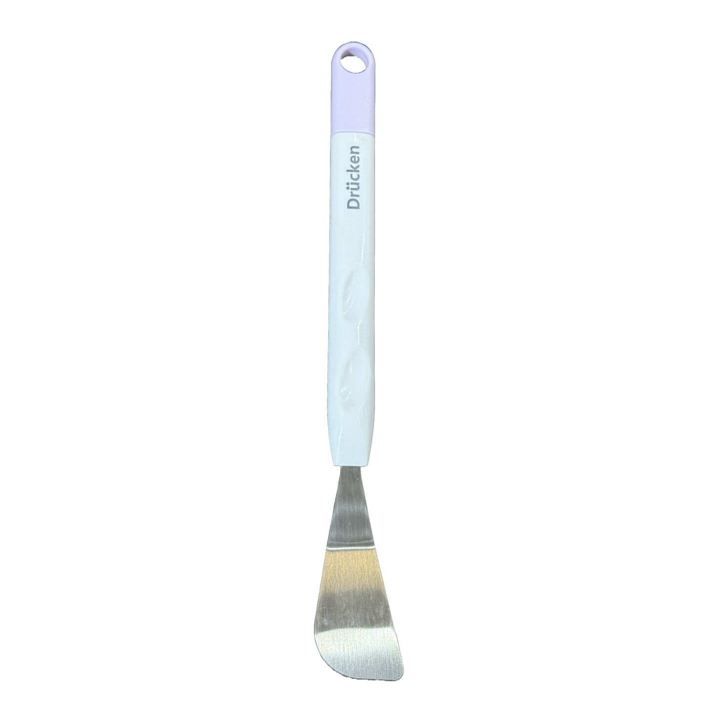 Vinyl Spatula (Lift images)