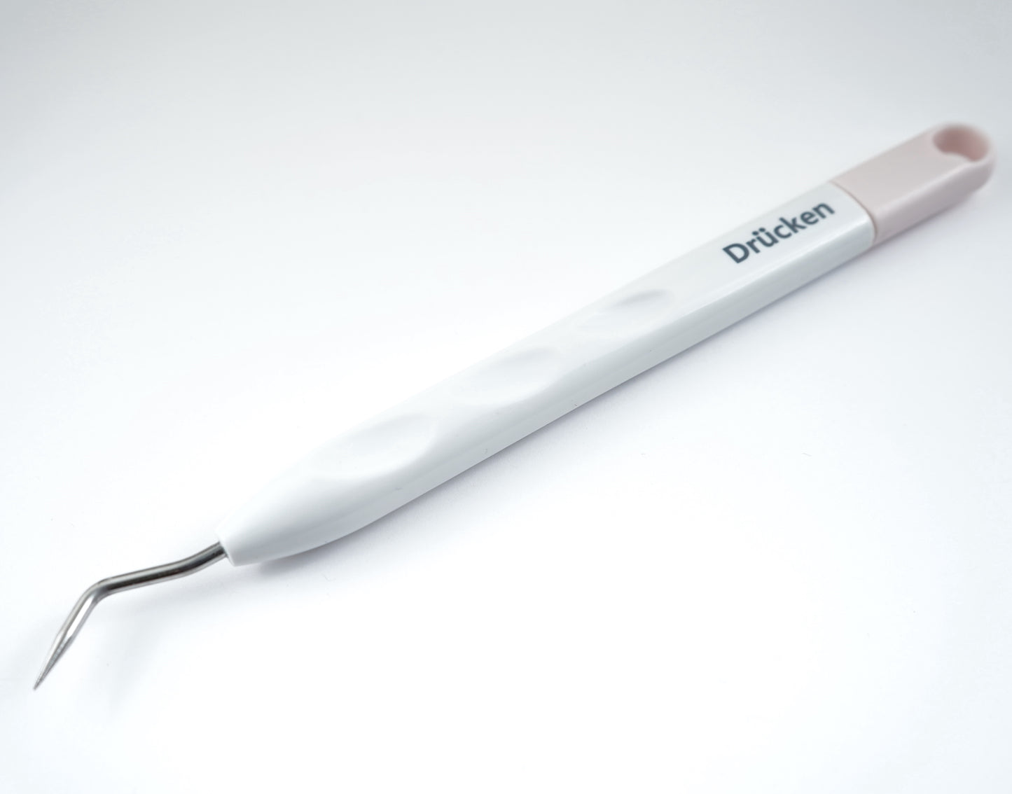 Vinyl Weeder 1 pcs (Removing excess waste)