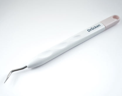 Vinyl Weeder 1 pcs (Removing excess waste)