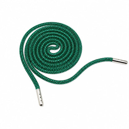 Rhinestone Hoodie String