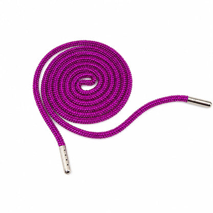 Rhinestone Hoodie String