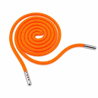 Rhinestone Hoodie String