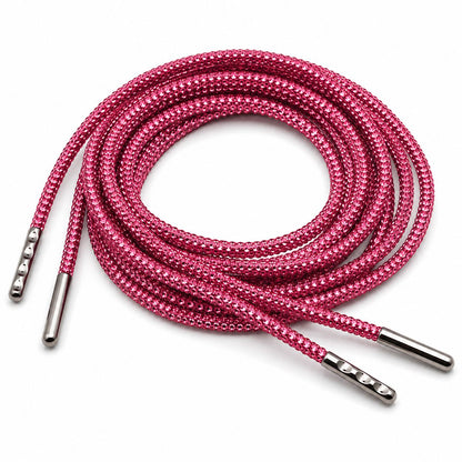 Rhinestone Shoe Lace