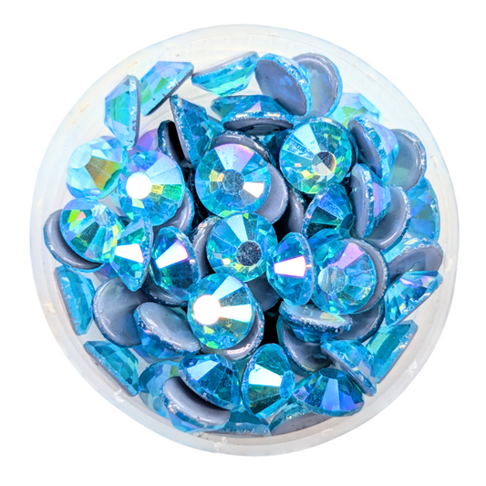 Aquamarine AB Hot-fix Pro Bag *