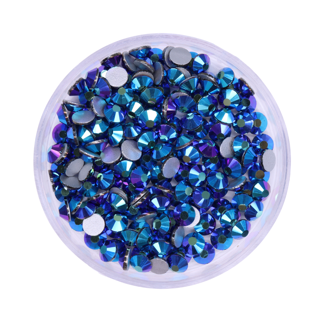 Black AB NON Hot-fix ProBag