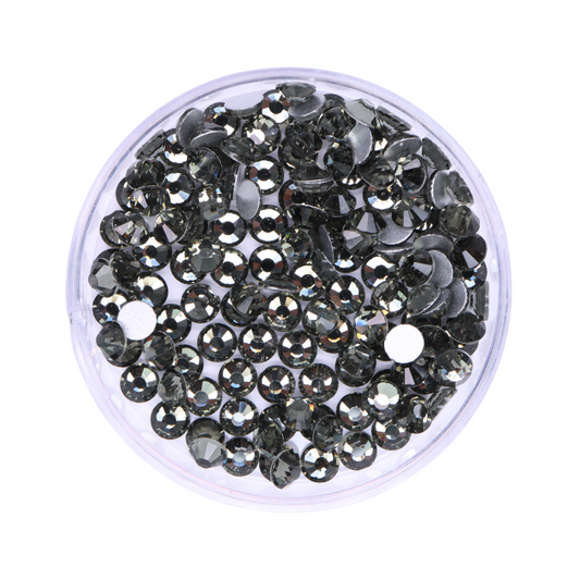 Black Diamond NON Hot-fix Pro Bag