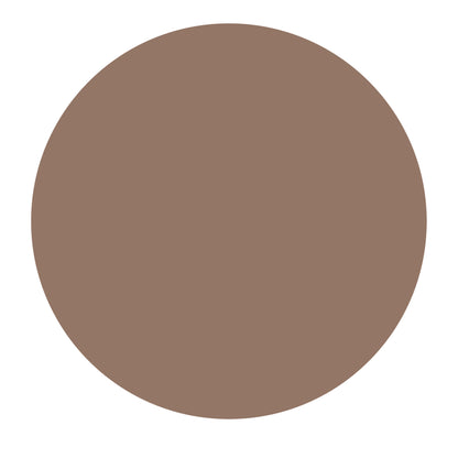 3D FOAM Puff  Heat Transfer Vinyl  By Yard 20" x 36"