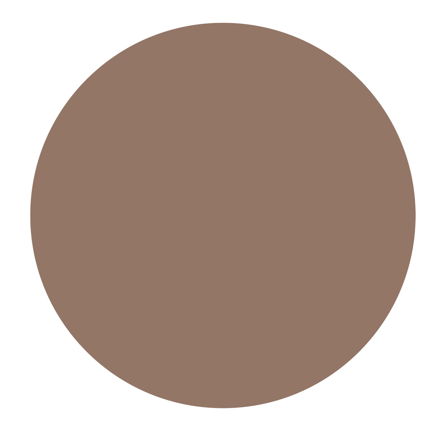 3D Foam (PUFF)  Flex PU / HTV (Heat Transfer Vinyl) By Roll  20" x 27yd