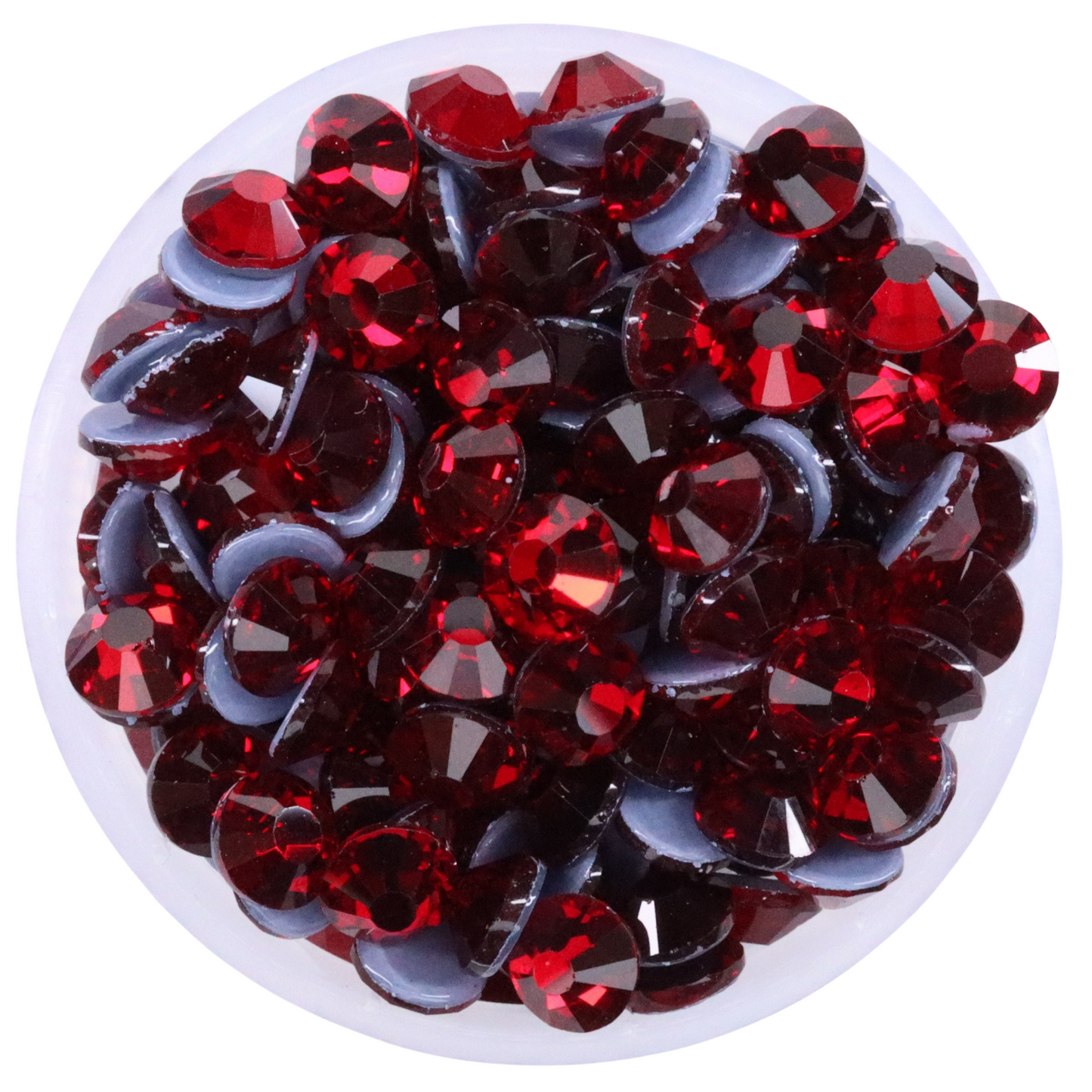 Dark Siam Hot-fix Pro Bag *