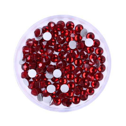 Dark Siam NON Hot-fix Pro Bag *