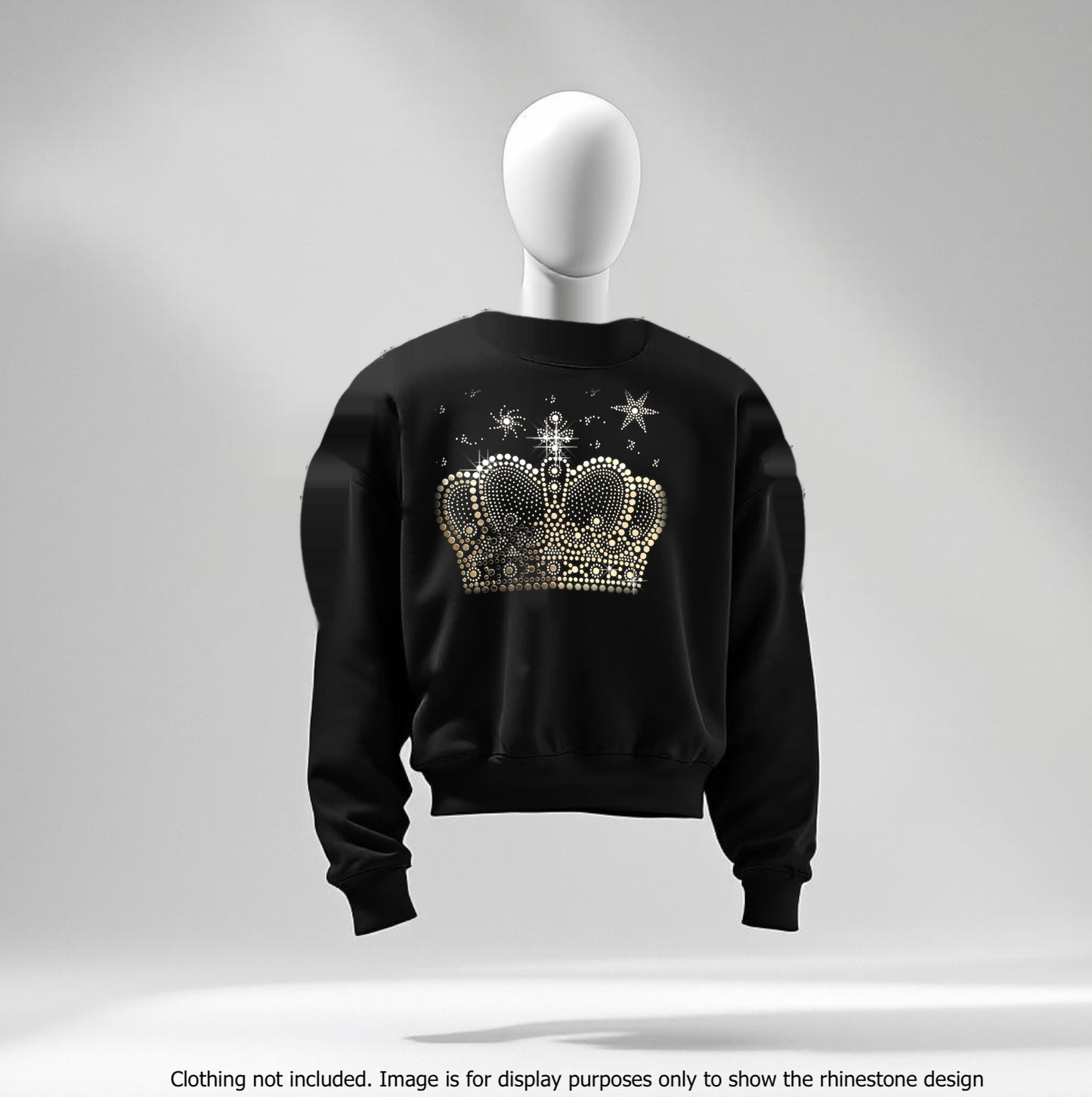 Crown 