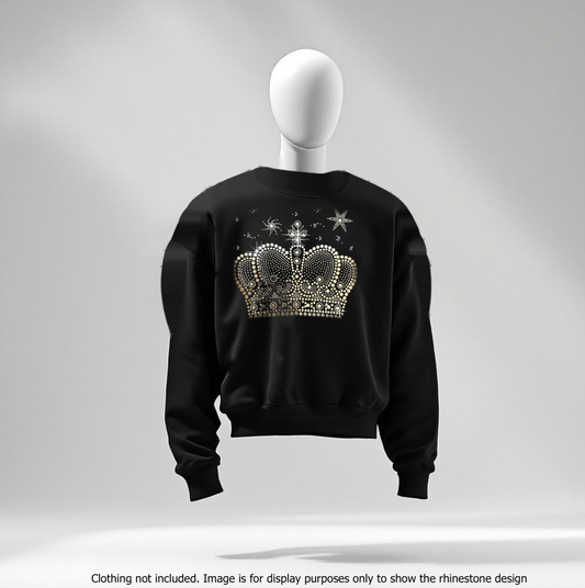 Crown 
