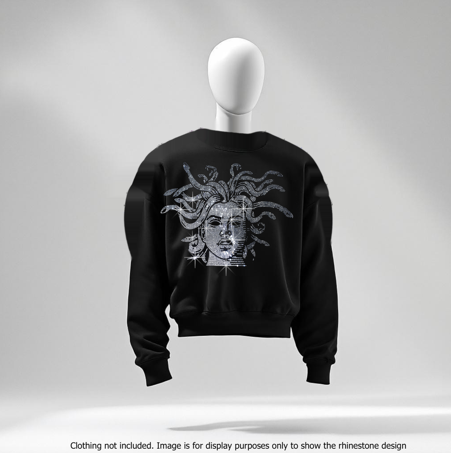 Medusa