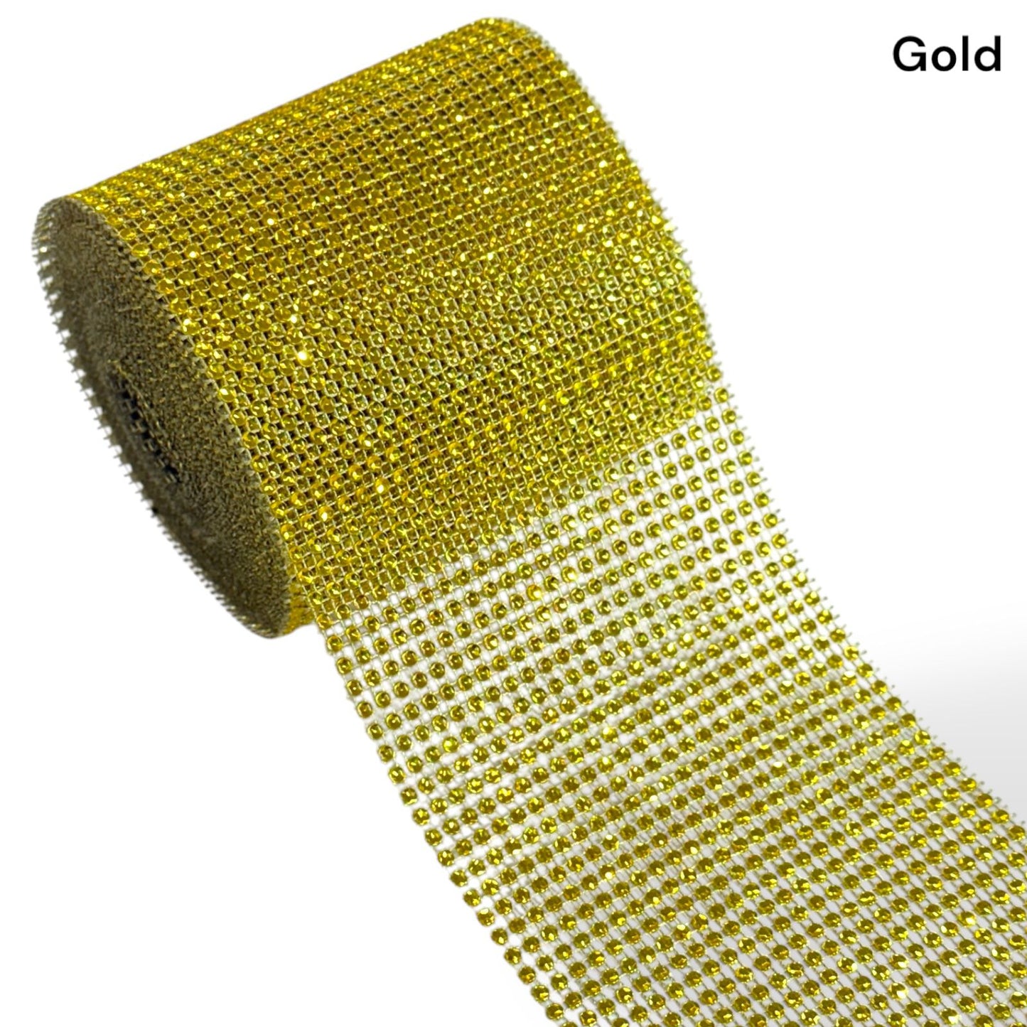 Sparkly Plastic Trims| Stitch or Glue On | Lightweight Decorative Trim