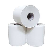 Hotfix Tape / B Grade