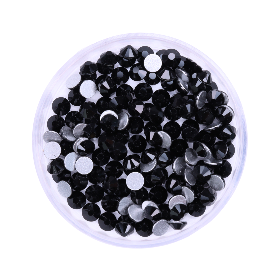 Jet NON Hot-fix Pro Bag