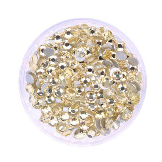 Jonquil NON Hot-fix Pro Bag