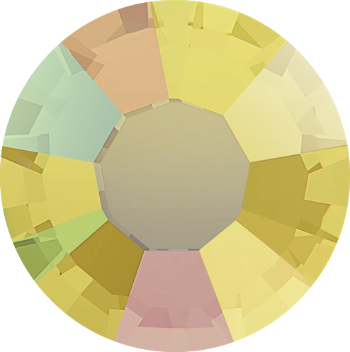 Jonquil AB Hot-fix Mini Bag