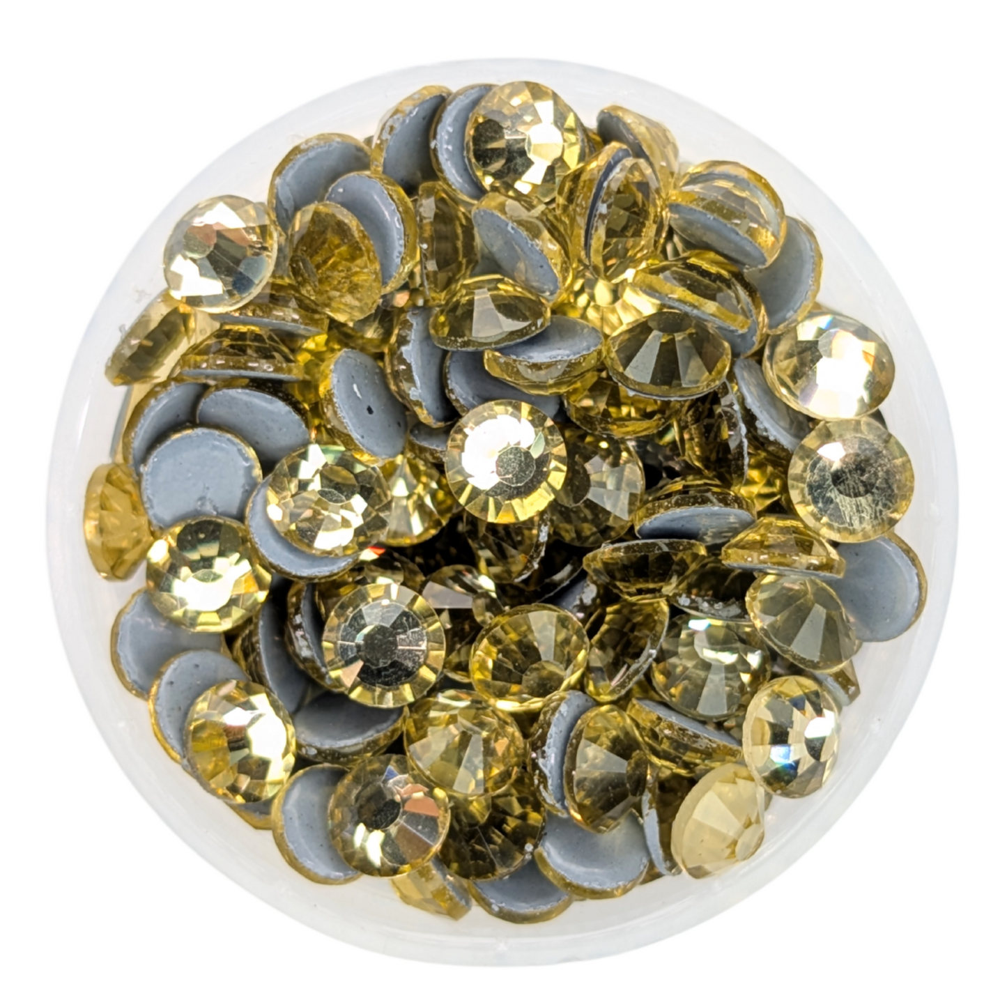 Jonquil Hot-fix Pro Bag