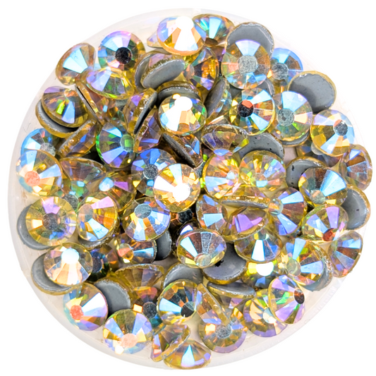 Jonquil AB Hot-fix Pro Bag *