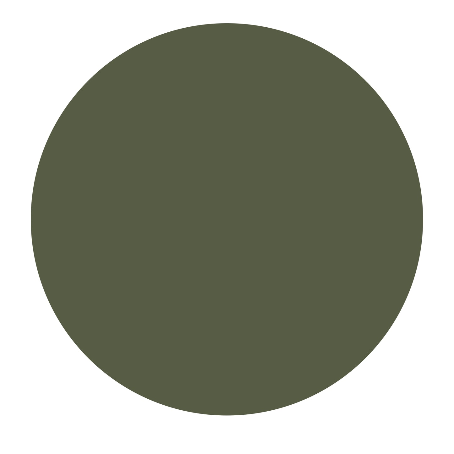 3D Foam (PUFF)  Flex PU / HTV (Heat Transfer Vinyl) By Roll  20" x 27yd