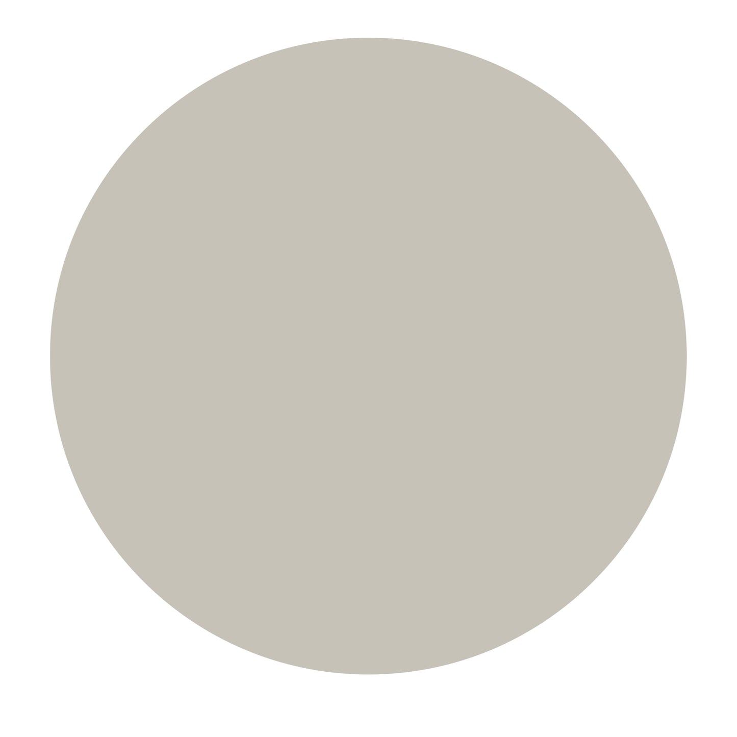 3D Foam (PUFF)  Flex PU / HTV (Heat Transfer Vinyl) By Roll  20" x 27yd