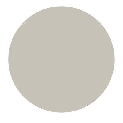 3D Foam (PUFF)  Flex PU / HTV (Heat Transfer Vinyl) By Roll  20" x 27yd