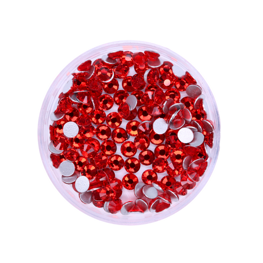 Lt.Siam NON Hot-fix Pro Bag