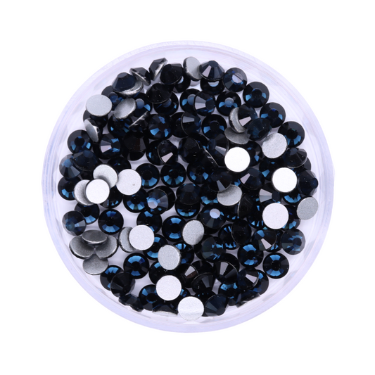 Montana NON Hot-fix Pro Bag