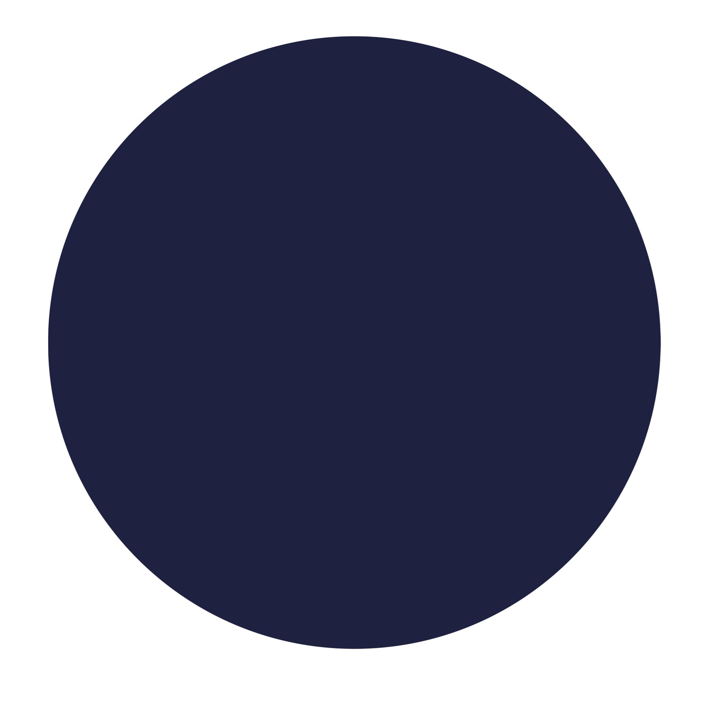 3D Foam (PUFF)  Flex PU / HTV (Heat Transfer Vinyl) By Roll  20" x 27yd