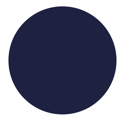 3D Foam (PUFF)  Flex PU / HTV (Heat Transfer Vinyl) By Roll  20" x 27yd