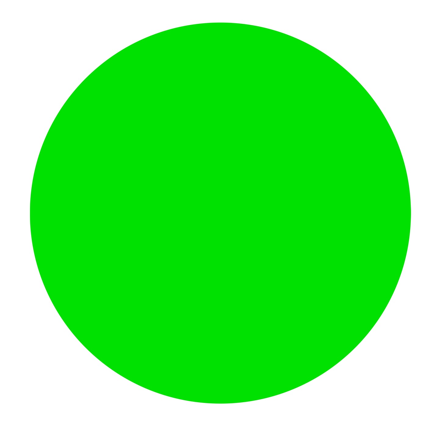 3D Foam (PUFF)  Flex PU / HTV (Heat Transfer Vinyl) By Roll  20" x 27yd