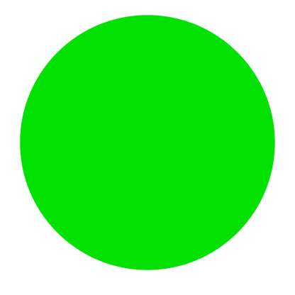 3D Foam (PUFF)  Flex PU / HTV (Heat Transfer Vinyl) By Roll  20" x 27yd