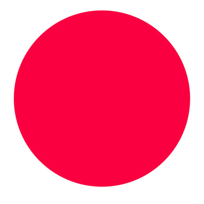 3D Foam (PUFF)  Flex PU / HTV (Heat Transfer Vinyl) By Roll  20" x 27yd