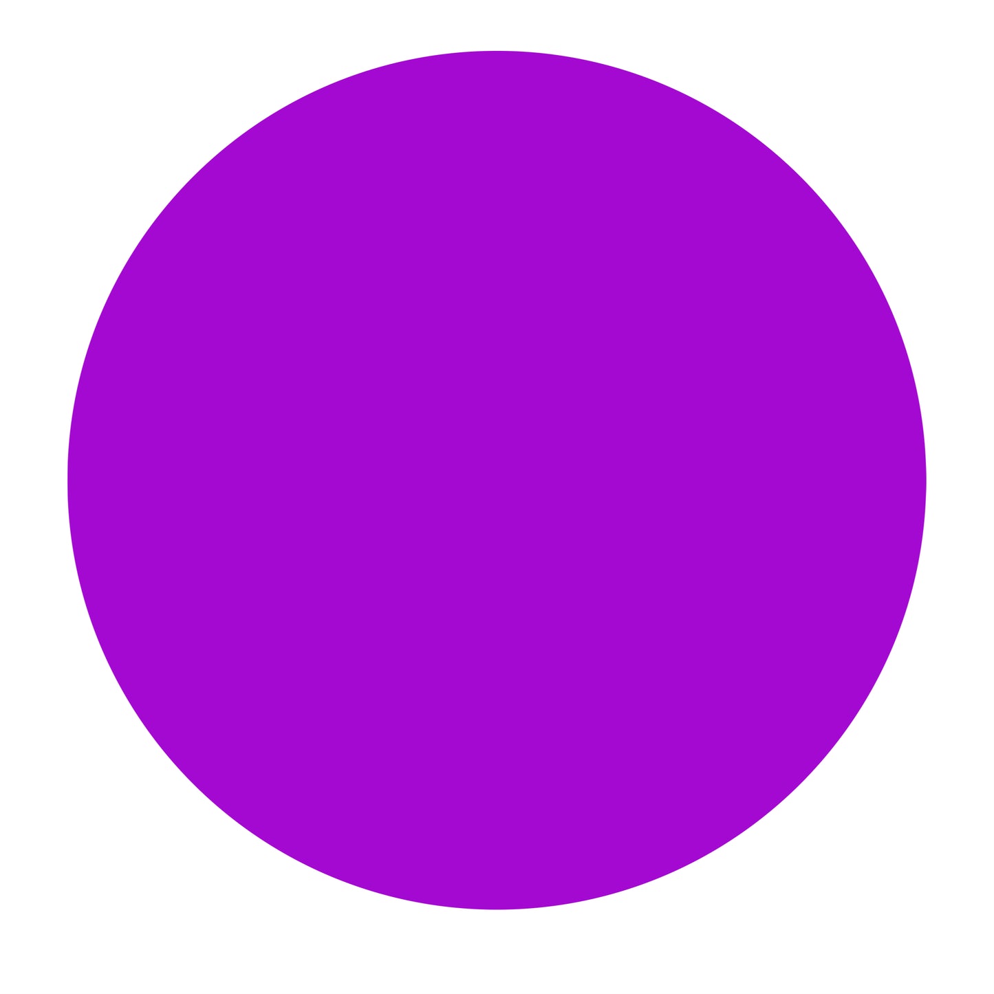 3D Foam (PUFF)  Flex PU / HTV (Heat Transfer Vinyl) By Roll  20" x 27yd