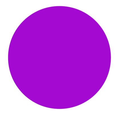 3D Foam (PUFF)  Flex PU / HTV (Heat Transfer Vinyl) By Roll  20" x 27yd