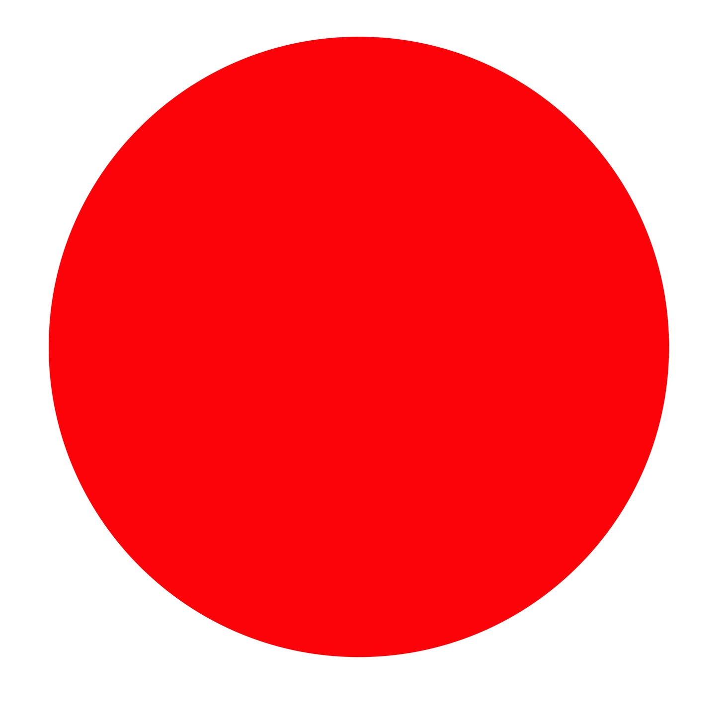 3D FOAM Puff  Heat Transfer Vinyl  By Yard 20" x 36"