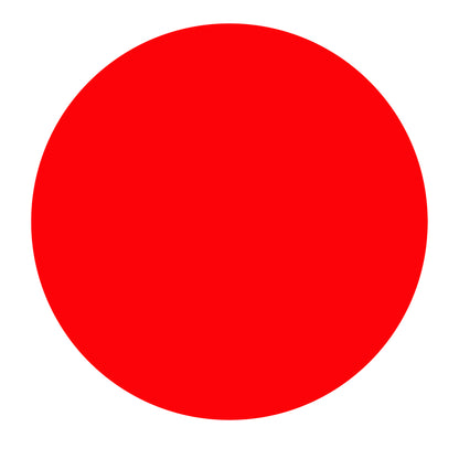 3D FOAM Puff  Heat Transfer Vinyl  By Yard 20" x 36"