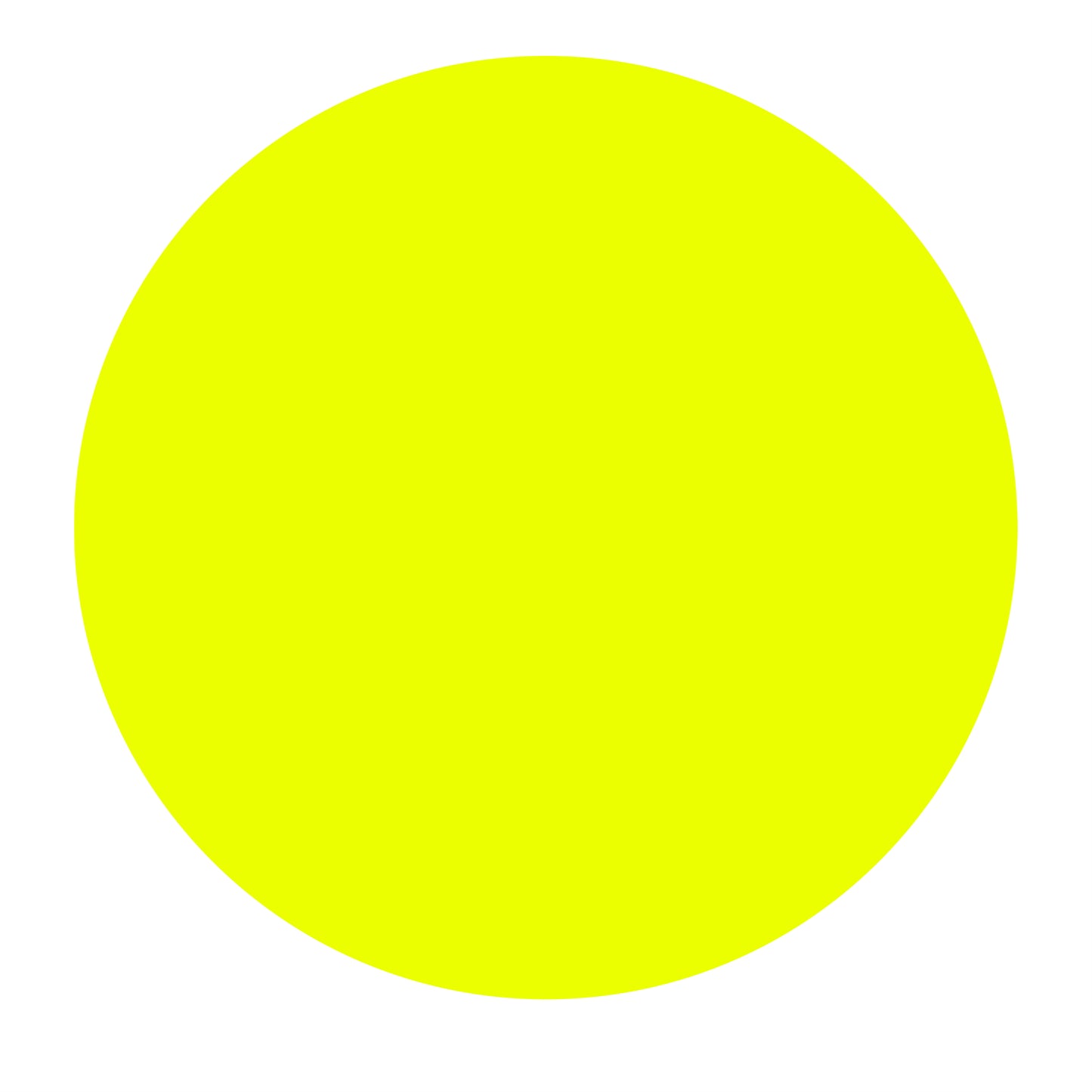 3D Foam (PUFF)  Flex PU / HTV (Heat Transfer Vinyl) By Roll  20" x 27yd