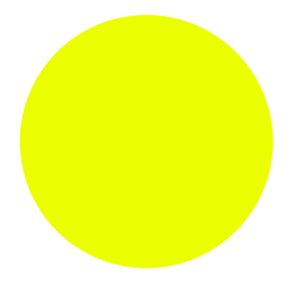 3D Foam (PUFF)  Flex PU / HTV (Heat Transfer Vinyl) By Roll  20" x 27yd