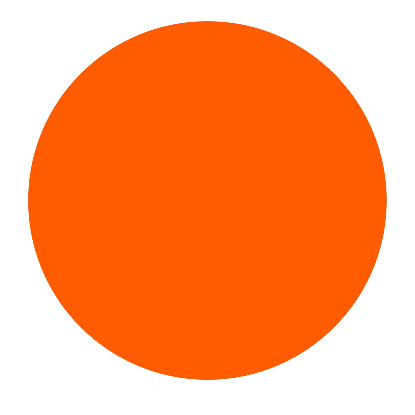 3D Foam (PUFF)  Flex PU / HTV (Heat Transfer Vinyl) By Roll  20" x 27yd