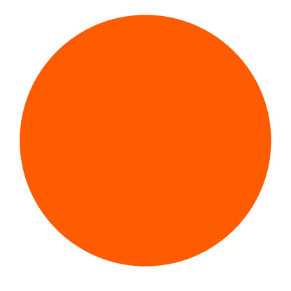 3D Foam (PUFF)  Flex PU / HTV (Heat Transfer Vinyl) By Roll  20" x 27yd