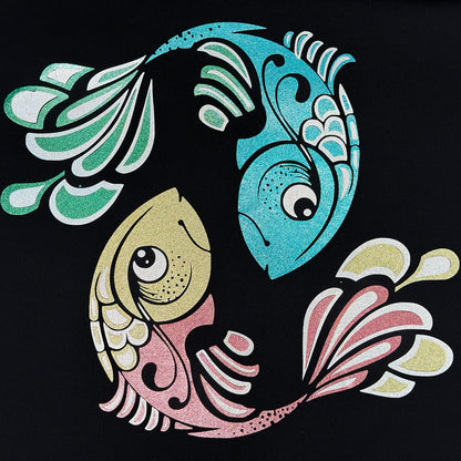 Pearl Flex Heat Transfer Vinyl / By Yard (20" x 36")