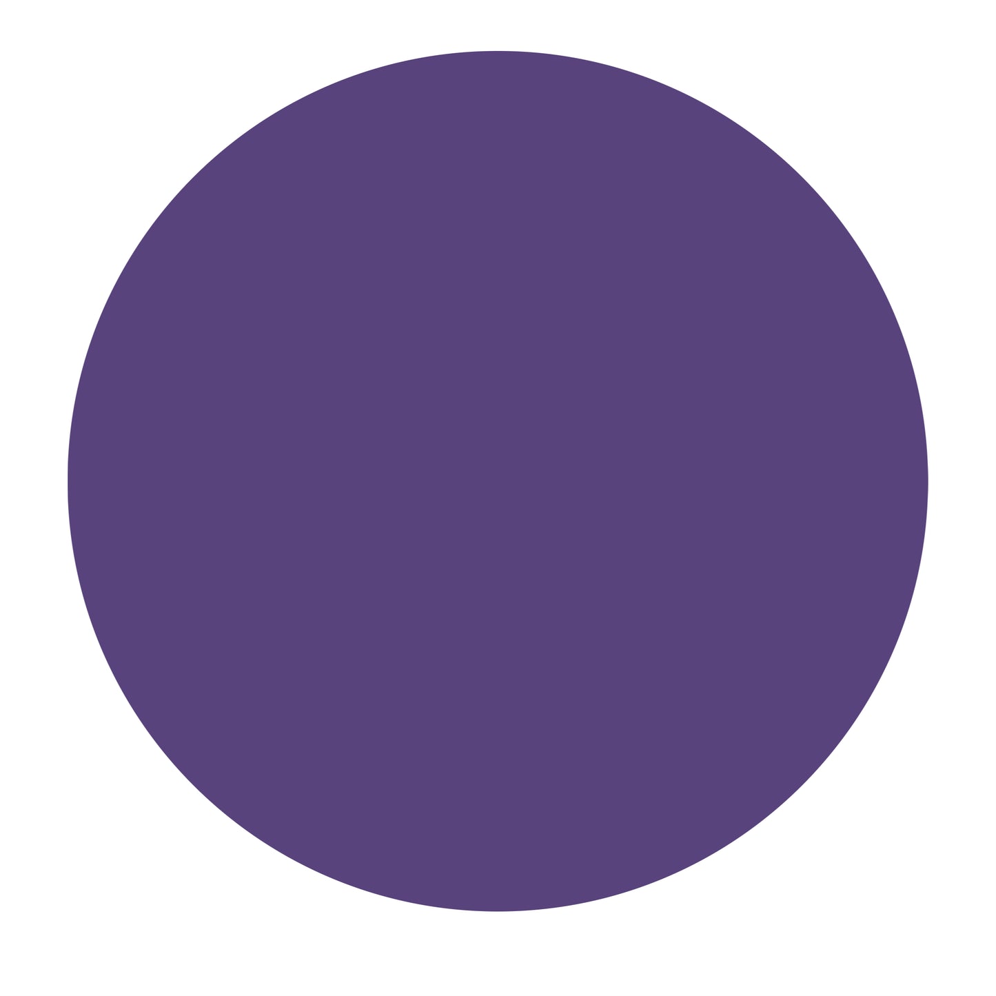 3D Foam (PUFF)  Flex PU / HTV (Heat Transfer Vinyl) By Roll  20" x 27yd