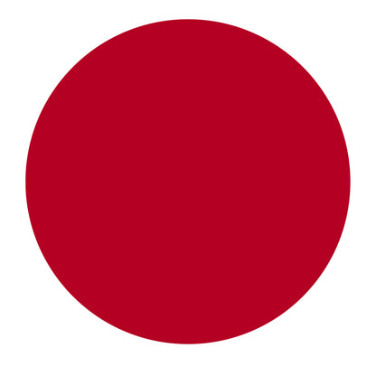 3D FOAM Puff  Heat Transfer Vinyl  By Yard 20" x 36"