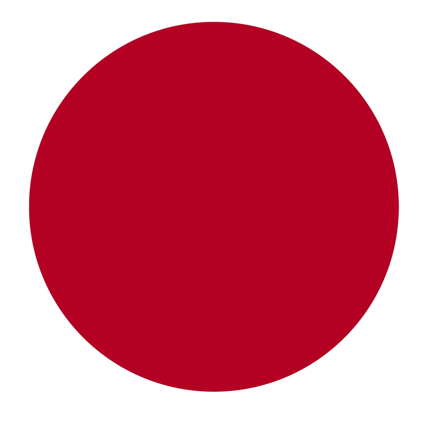 3D Foam (PUFF)  Flex PU / HTV (Heat Transfer Vinyl) By Roll  20" x 27yd